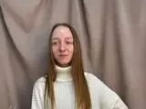 Naked hd MeganGalen