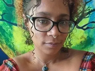 Live jasmine MeganMolly