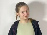 Pussy naked MerciaBiddy