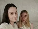 Xxx adult MerylAndOra