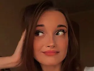 Video anal MiaAcreman