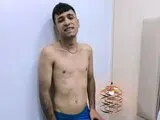 Webcam livejasmin MichaelSmyth