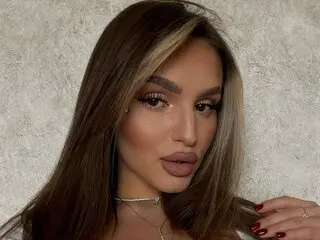 Livejasmin.com livejasmine MicheleRivera
