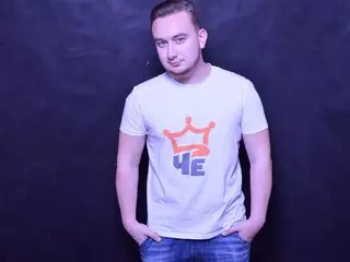 Pictures livejasmin MikeGuard
