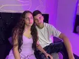 Toy anal MilanSofia