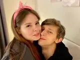 Fuck jasminlive MollyMatt