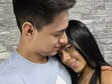 Photos jasminlive MoonAndMax