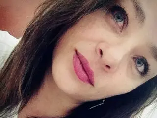 Sex cam MryPaula