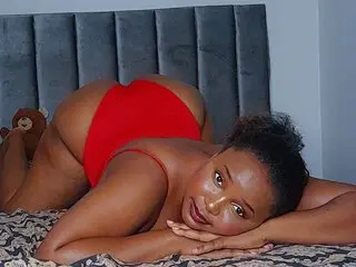 Nude jasmin MysticRaye