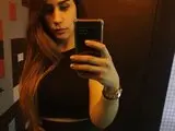 Amateur livesex NahiaraBiel