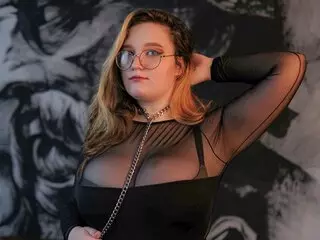 Sex webcam NancyDias