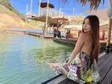 Ass livejasmin NaomiLombardo