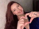 Hd camshow NataliePetterson