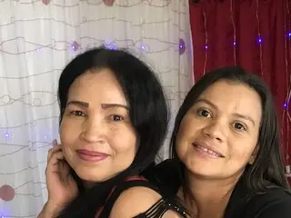 Anal photos NathashaAkira