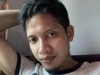 Real amateur newzex