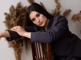 Porn cam NicoleNevell