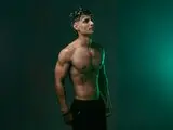 Livesex lj NoahHunter