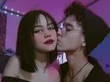 Fuck jasmine NyaOsorio