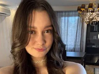 Livejasmine xxx OdetteCarl