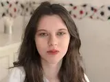 Livejasmin.com livesex OdiliaHartshorn