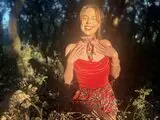 Livejasmine amateur OliveUtwoNite