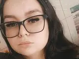 Amateur sex OliviaMyllers