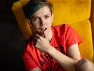Jasmine live OskarWhite
