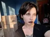 Fuck webcam OttilieBrookhous