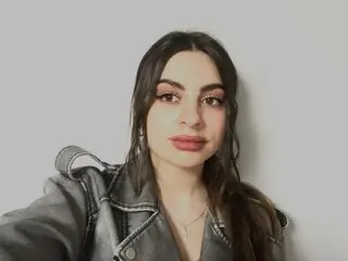 Amateur shows PatriciaLass