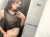 Amateur camshow PowderAdel