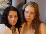 Livesex toy PrimroseAndMildr