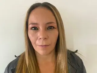 Pics livesex RachelBaez