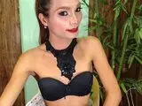 Livejasmin.com ass RaffyPabilona