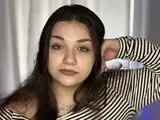 Video xxx RammyFox