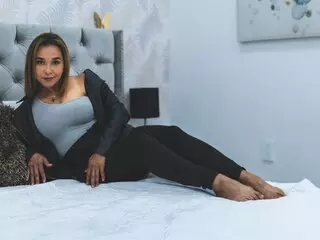Pussy video RebekaConer
