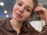Sex nude ReginaRedFlame