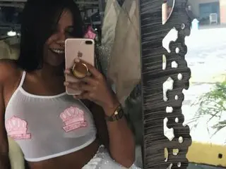 Lj free RelenSantos