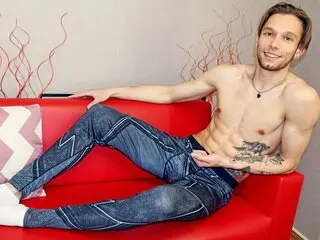 Livejasmine hd RichBlan