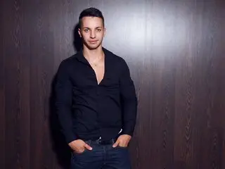 Livesex private RickRamsey