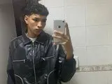 Livesex amateur RickWade