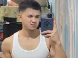 Amateur show Rikashi