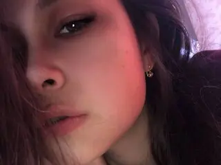 Hd pussy RinnieSan