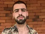 Livejasmin anal RobBlackwood