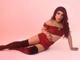 Livejasmin.com real RomynaGarcia