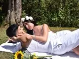 Real pictures RosesEstefany