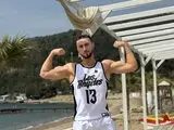 Livejasmin xxx RyanStorm
