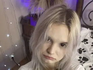 Private livesex SakuraMadzaki