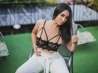 Porn jasmine SamaraBronx