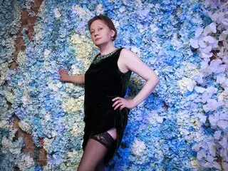 Xxx video SandraTulip