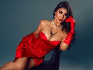 Video naked SaraMaier